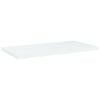 Product Thumbnail Image 2 of 6