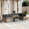 Product Thumbnail Image 2 of 17