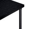 Product Thumbnail Image 4 of 6