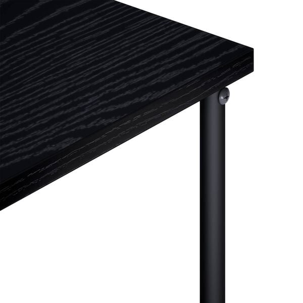 Showing Product Image 4 of 6