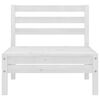 Product Thumbnail Image 4 of 7