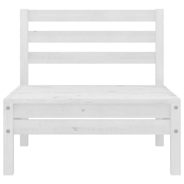 Showing Product Image 4 of 7
