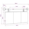 Product Thumbnail Image 11 of 11