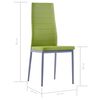 Product Thumbnail Image 14 of 14