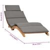 Product Thumbnail Image 7 of 7