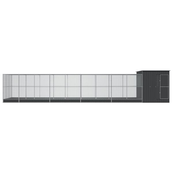 Showing Product Image 3 of 8