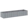 Product Thumbnail Image 3 of 7