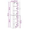 Product Thumbnail Image 8 of 8