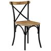 Product Thumbnail Image 13 of 15