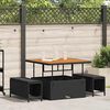 Product Thumbnail Image 2 of 13