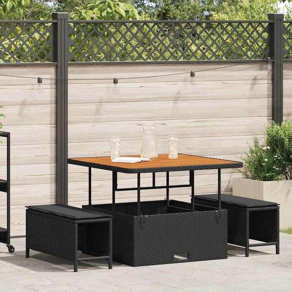 Showing Product Image 2 of 13