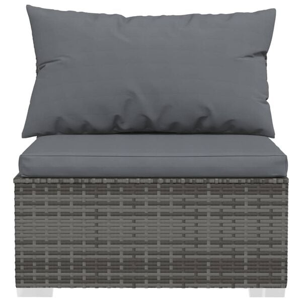 Showing Product Image 4 of 6