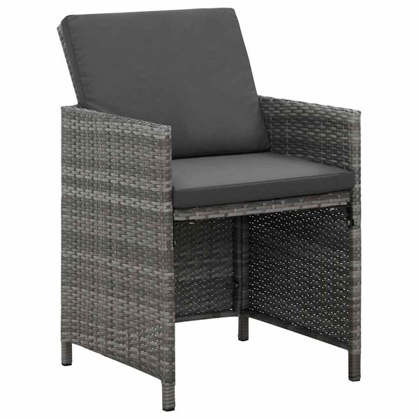 Showing Product Image 3 of 6