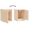 Product Thumbnail Image 9 of 11