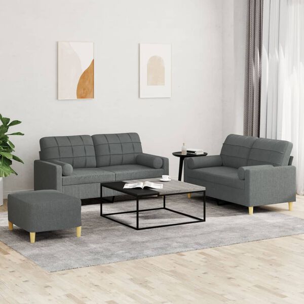 Showing Product Image 2 of 10