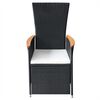 Product Thumbnail Image 8 of 11