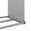 Product Thumbnail Image 8 of 10