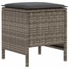 Product Thumbnail Image 7 of 15