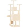 Product Thumbnail Image 4 of 7
