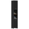 Product Thumbnail Image 12 of 14