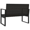 Product Thumbnail Image 5 of 7