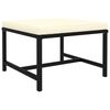 Product Thumbnail Image 8 of 15