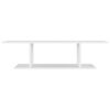 Product Thumbnail Image 4 of 6