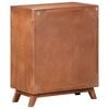 Product Thumbnail Image 3 of 14