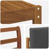 Product Thumbnail Image 7 of 12