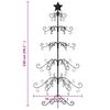Product Thumbnail Image 7 of 7