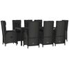 Product Thumbnail Image 3 of 11