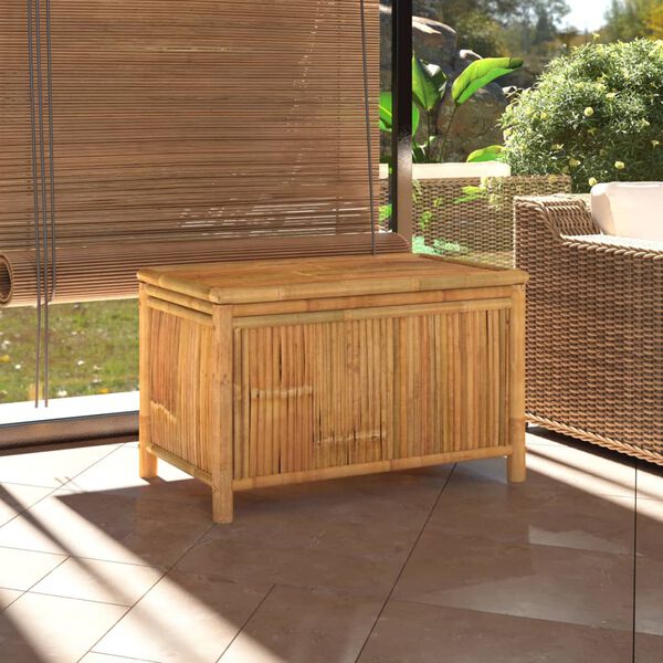 Showing Product Image 2 of 8
