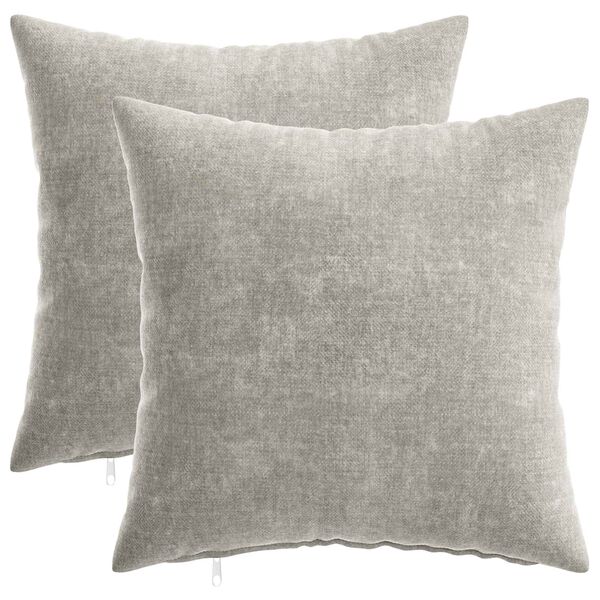 Showing Product Image 1 of 8