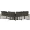 Product Thumbnail Image 4 of 9