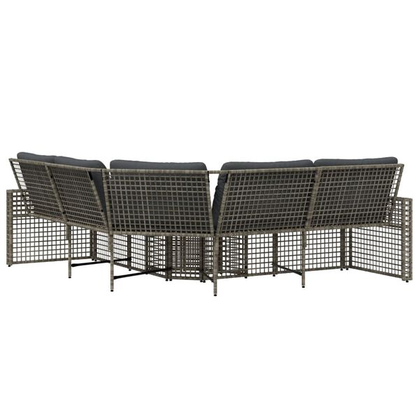 Showing Product Image 4 of 9