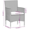 Product Thumbnail Image 10 of 11