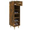 Product Thumbnail Image 7 of 10