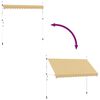 Product Thumbnail Image 11 of 12