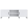 Product Thumbnail Image 6 of 13