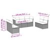 Product Thumbnail Image 3 of 11