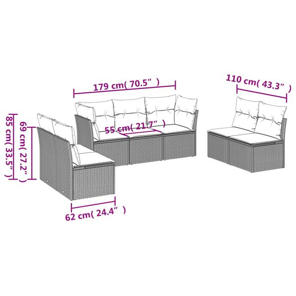 Showing Product Image 3 of 11