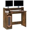 Product Thumbnail Image 12 of 15