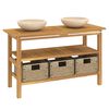 Product Thumbnail Image 3 of 12