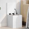 Product Thumbnail Image 2 of 9