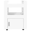 Product Thumbnail Image 4 of 9