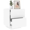Product Thumbnail Image 15 of 18