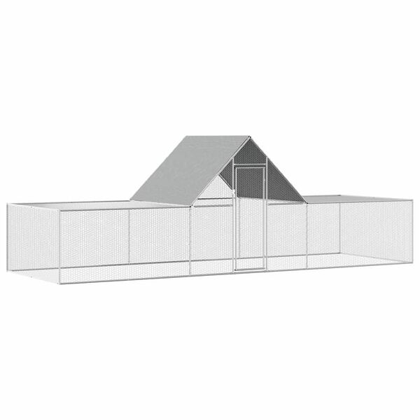 Showing Product Image 1 of 10