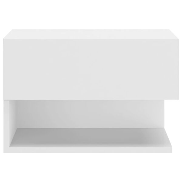 Showing Product Image 4 of 8