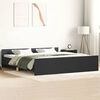 Product Thumbnail Image 2 of 12