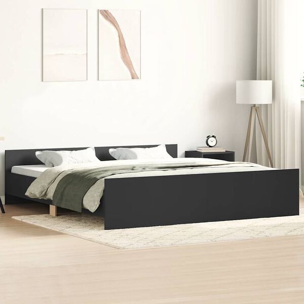 Showing Product Image 2 of 12